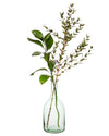 Vase Tanvi vert