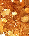 Paillettes Queen du désert