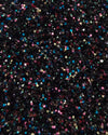 Paillettes Mercredisco