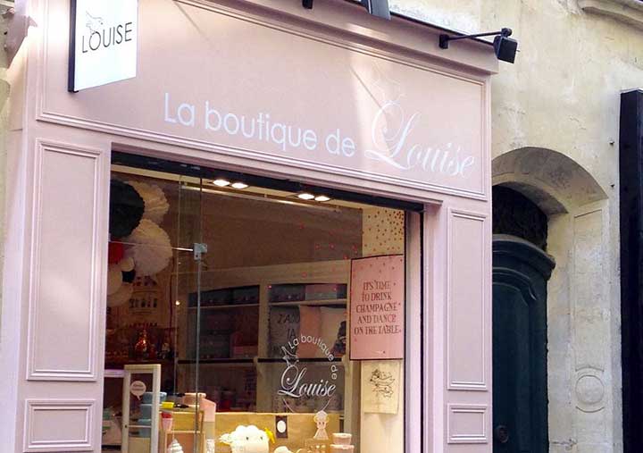 https://www.laboutiquedelouise.com/images/boutique.jpg