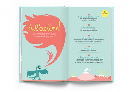 Cahier D Anniversaire A Remplir Et A Offrir La Boutique De Louise