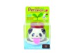 Peropon Panda - basilic