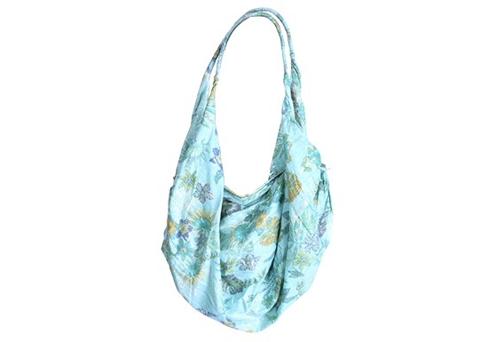 sacs en tissu