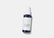 Spray lavant - Poire & vanille