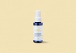 Spray lavant - Poire & vanille