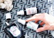 Spray lavant - Poire & vanille