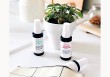 Spray lavant - Poire & vanille