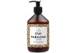 Hand soap - Stay Fabulous