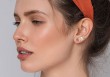 Boucles d'oreilles Matisse Climber