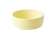 Bol - Collection Natural fibre (coloris au choix)