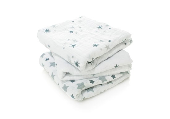 Lange S Pack 3 musy Twinkle