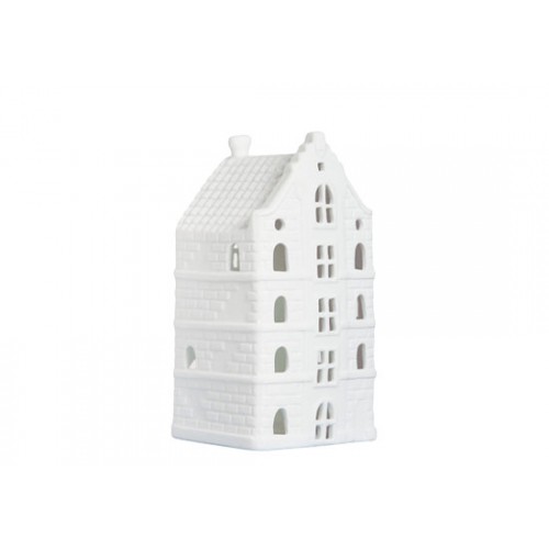 Photophore Warehouse large