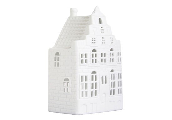 Photophore XL Maison Amsterdam