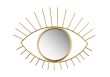 Miroir Eye