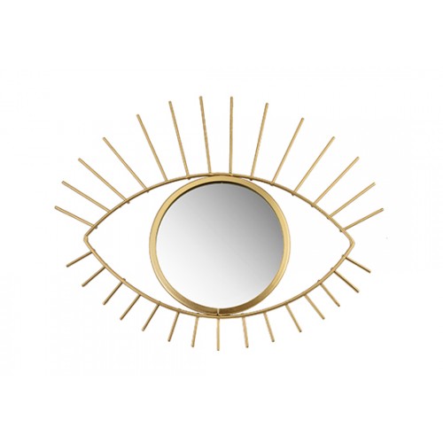 Miroir Eye