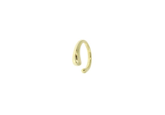 Bague d'oreille - Agathe