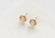 Boucles d'oreilles Phoebe