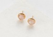 Boucles d'oreilles Phoebe