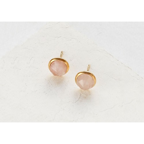 Boucles d'oreilles Phoebe