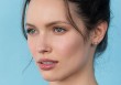 Boucles d'oreilles Phoebe