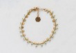 Bracelet Lexi ( coloris au choix)