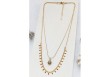 Collier Delphi