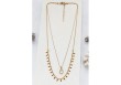 Collier Delphi