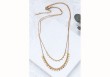 Collier Yasmine