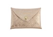 Pochette Cassandre - Rose clair