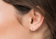 Boucles d'oreilles Brenda