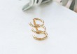 Bague d'oreille Gina
