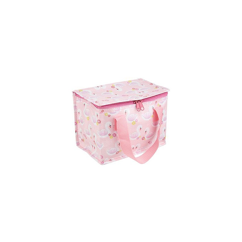 Mini sac isotherme deals