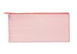 Trousse pink