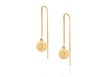 Boucles d'oreilles Albi