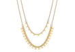 Collier Yasmine