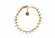 Bracelet Lexi ( coloris au choix)