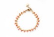 Bracelet Lexi ( coloris au choix)