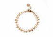 Bracelet Lexi ( coloris au choix)