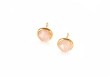 Boucles d'oreilles Phoebe