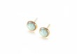 Boucles d'oreilles Phoebe