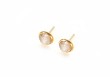 Boucles d'oreilles Phoebe