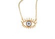 Collier Yuli (coloris au choix)