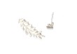 Boucles d'oreilles Matisse Climber