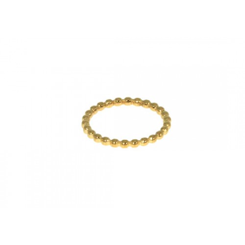 Bague Anne