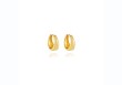 Boucles d'oreilles Costa Small