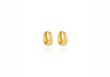 Boucles d'oreilles Costa Small