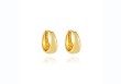 Boucles d'oreilles Costa Large