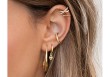 Bague d'oreille Slater