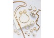 Boucles d'oreilles Costa Large