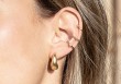 Boucles d'oreilles Costa Large